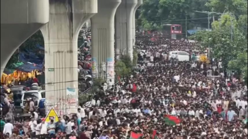 shahbag_1.jpg