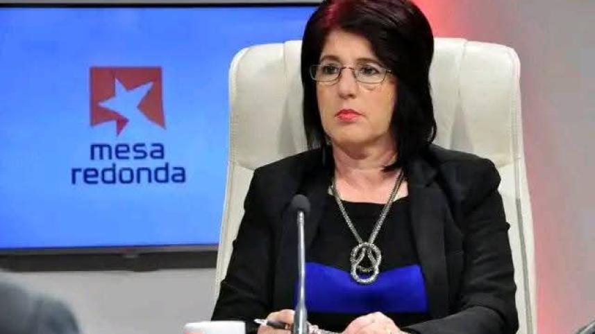 Cuban minister marta-elena-feito-cabrera.-redes_1.jpeg