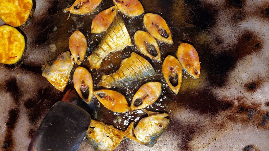 মাওয়া ঘাট