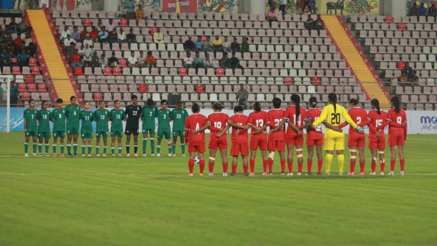 bangladesh-nepal mourn