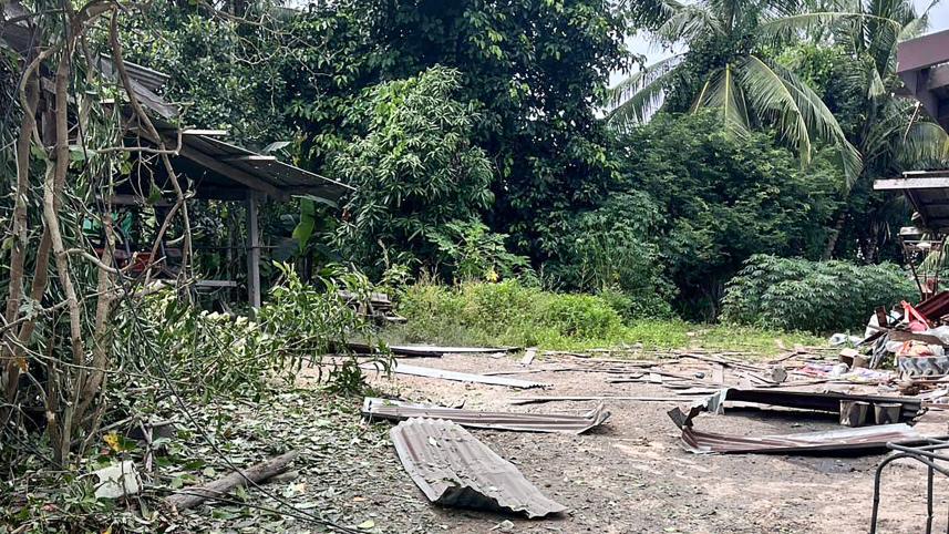 Thailand cambodia conflict border.jpg