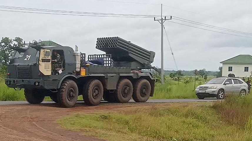 cambodia thailand border conflict.jpg