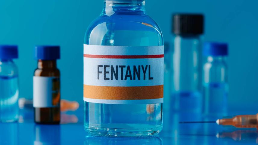 fentanyl.jpg
