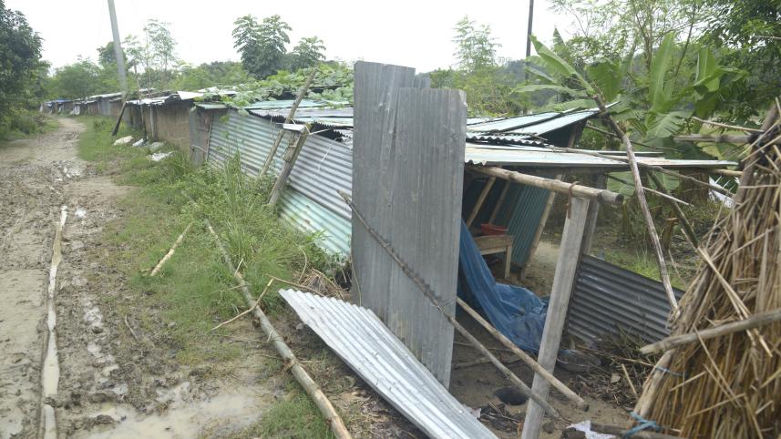 রাজশাহী আদিবাসী.jpg