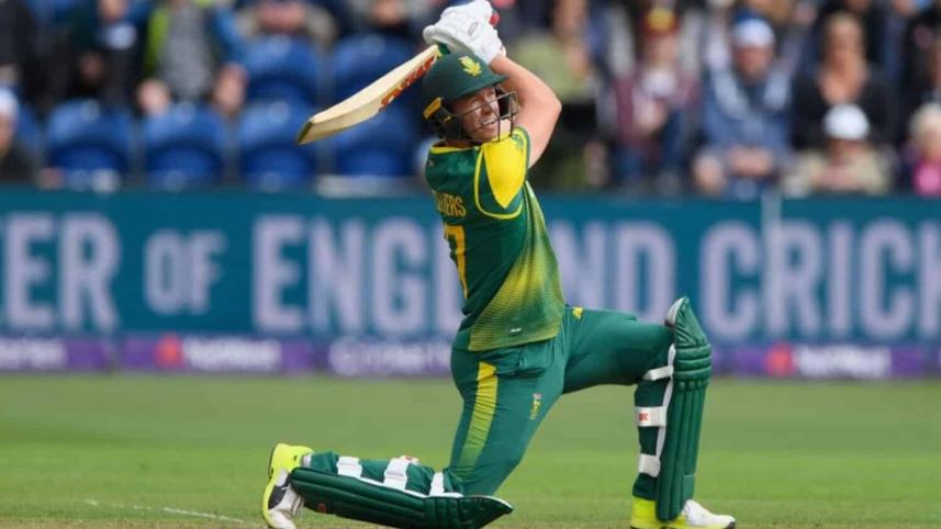 ab de villiers