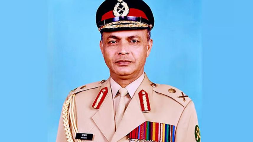 ex-army-chief.jpg