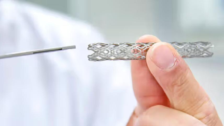 heart_stent.jpg