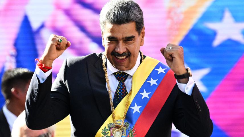 maduro.jpg