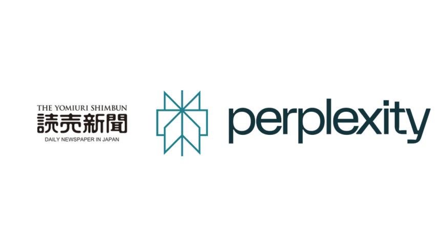 yomiuri_shimbun_sues_perplexity.jpg
