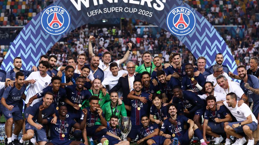 psg_super_cup.jpg