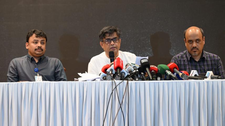 প্রেস সচিব.jpeg