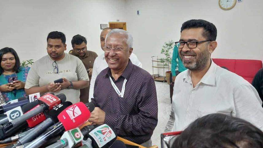 ইসি সচিব.jpg