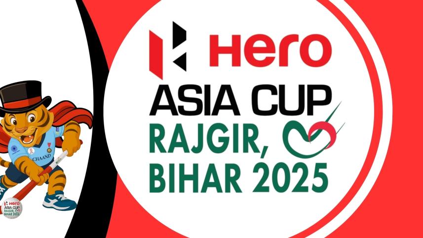 asia_cup_hockey_2025.jpg