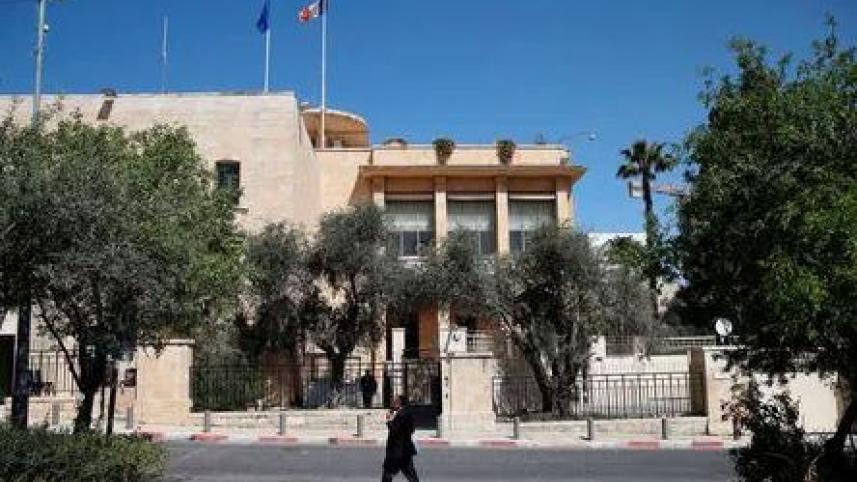 french consulate.jpg