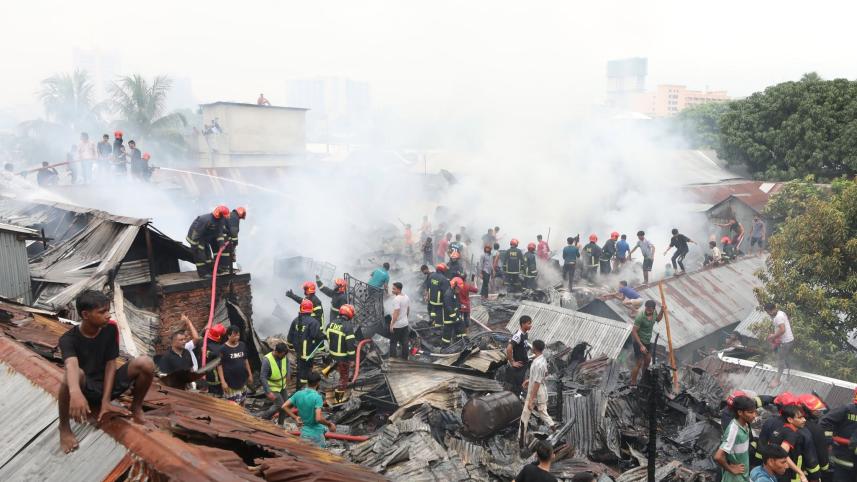 সাততলা বস্তি.jpg