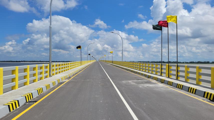 kurigram_teesta_bridge_open-03.jpg