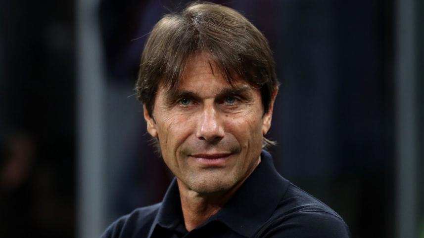 antonio-conte.jpg