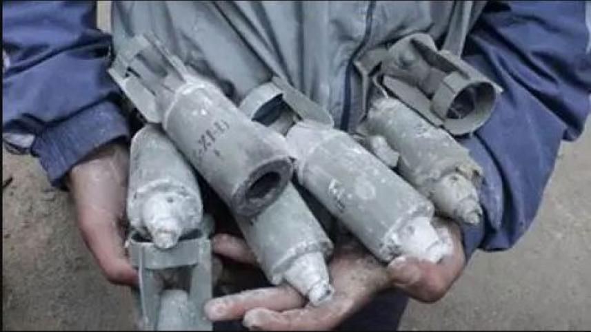 cluster_bomb.jpg