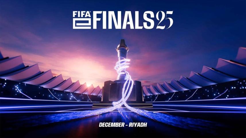 fifa_efootball_finals.jpg