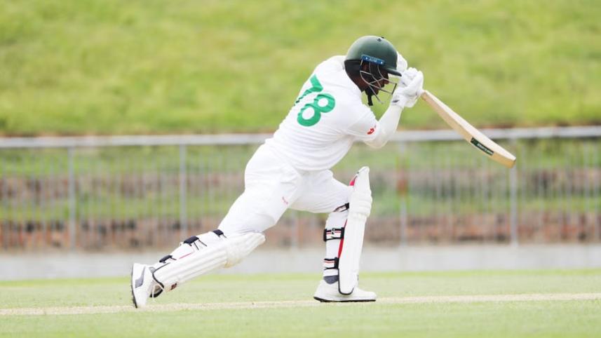 shahadat hossain dipu