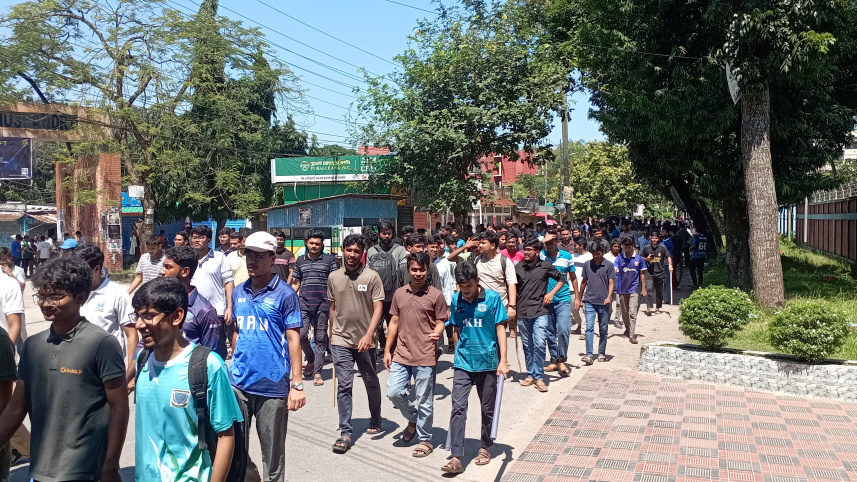 krishi university.jpg