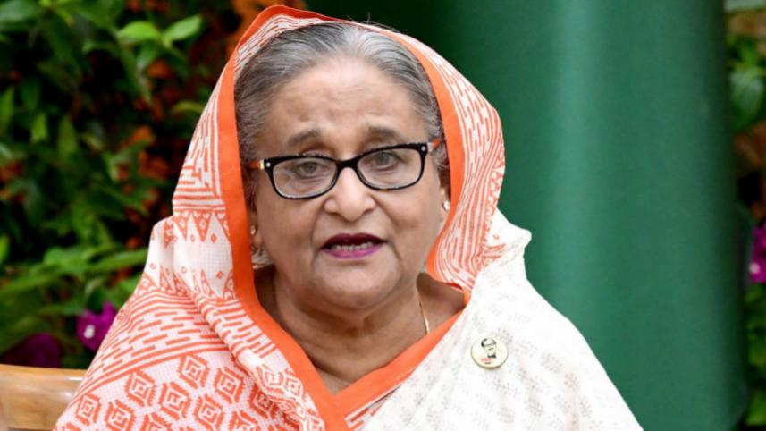 sheikh-hasina-pid_0.jpg