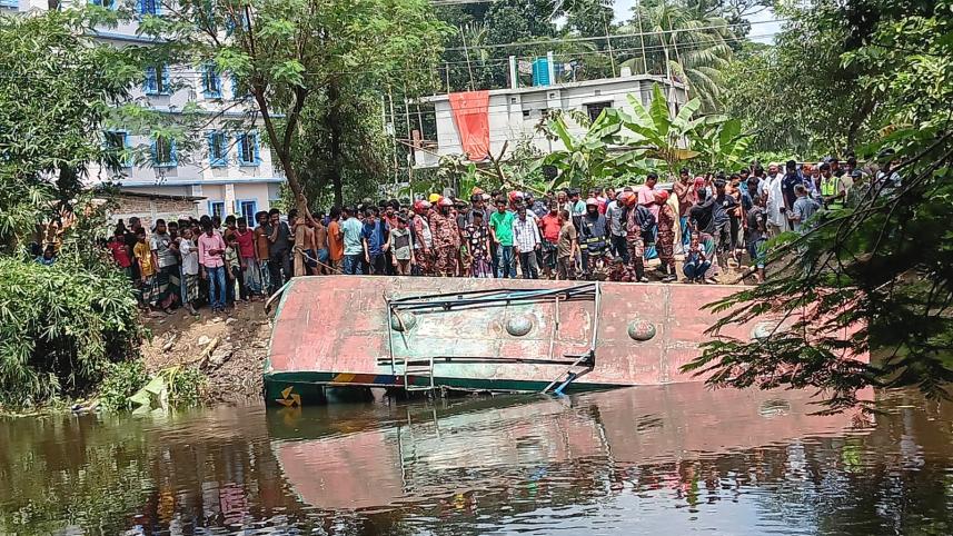 noakhali_accident.jpg
