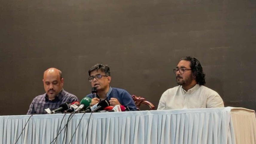 প্রেস উইং.jpg