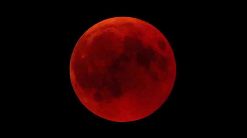 blood_moon.jpg