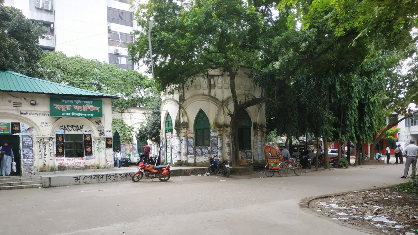 মধুর ক্যান্টিন.jpg