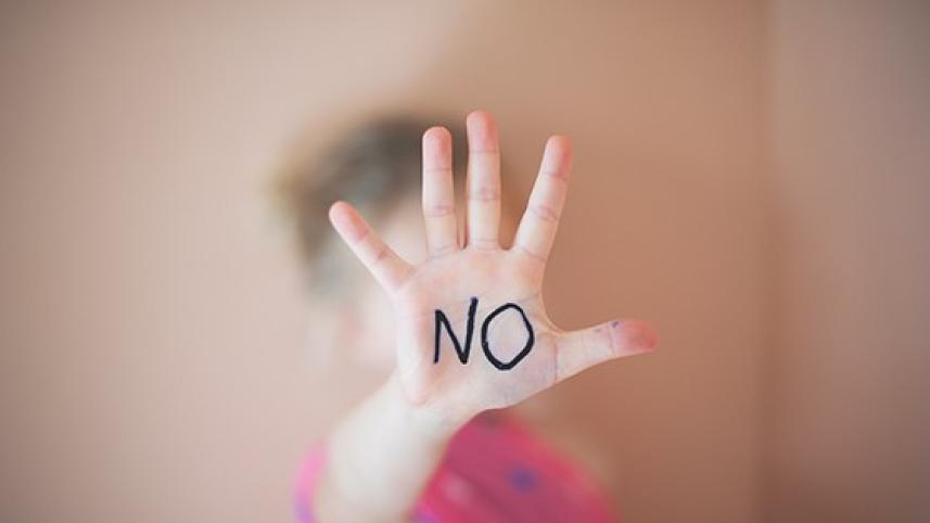 say no.jpg