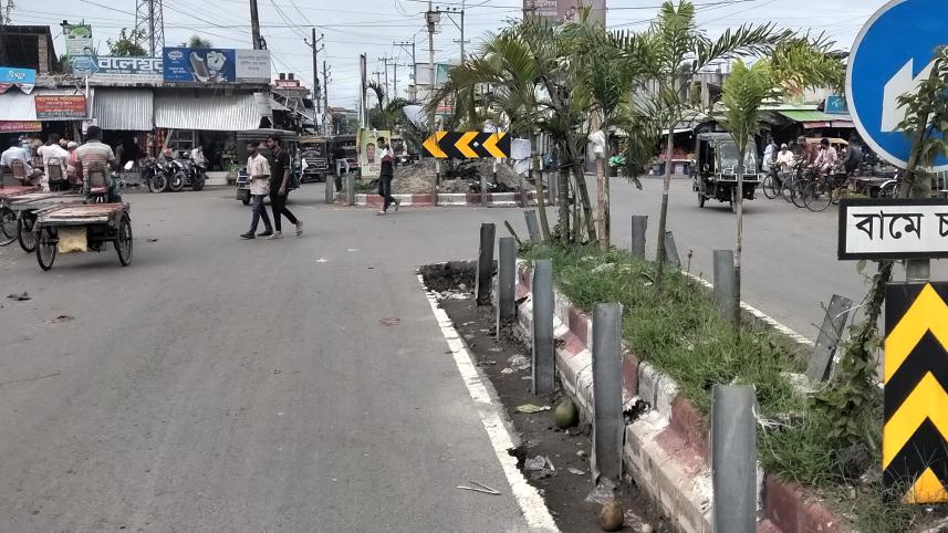 বাগেরহাট হরতাল.jpg