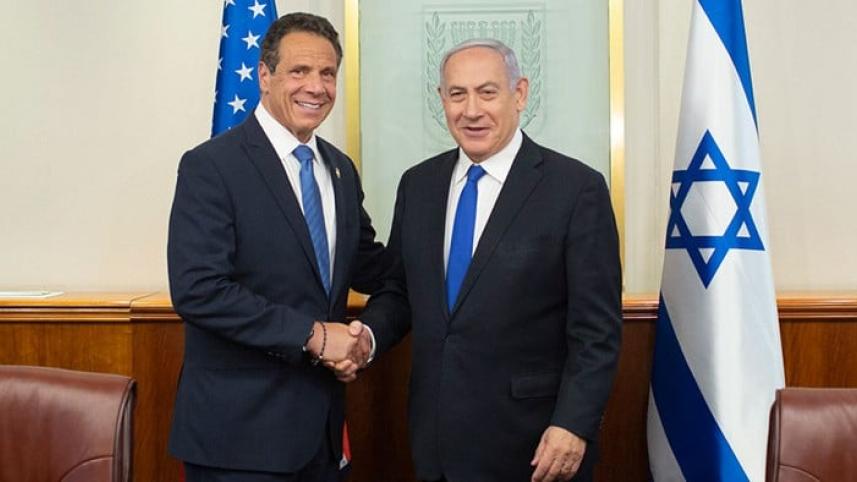 andrew-cuomo-and-benjamin-netanyahu.jpeg