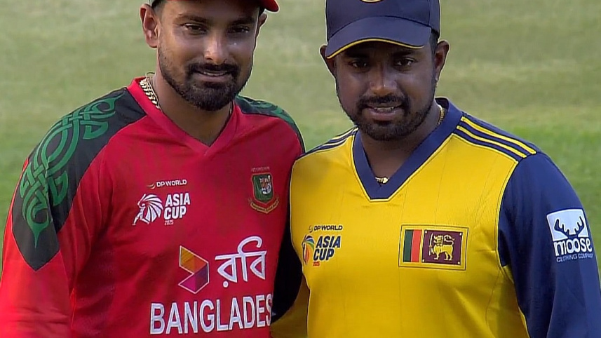 litton das and charith asalanka