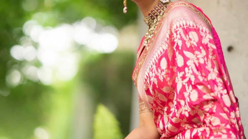 বিদ্যা সিনহা মিম.jpg