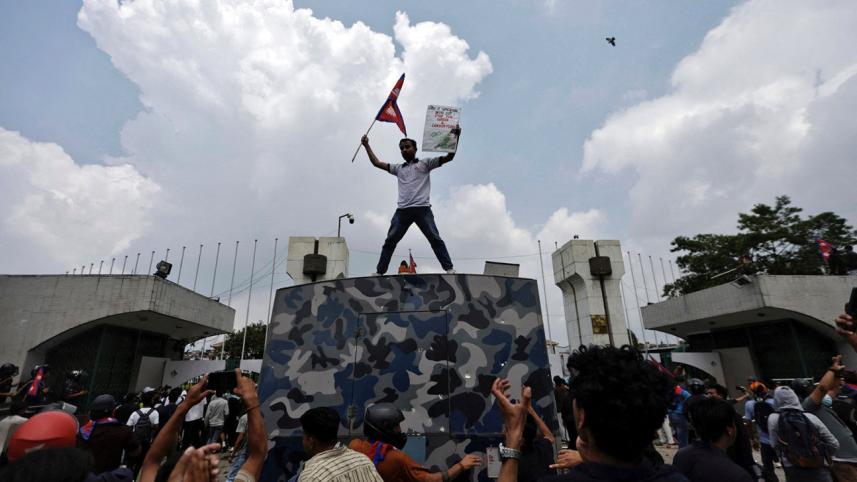 nepal_protests.jpg