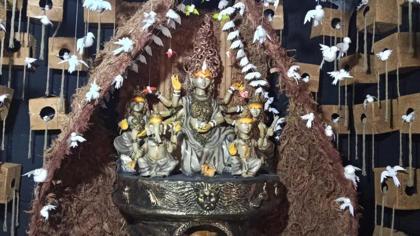 sherpur_durga_puja-06.jpg