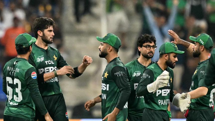 pakistan-sri lanka