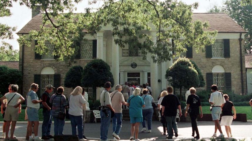 graceland_exterior.jpg