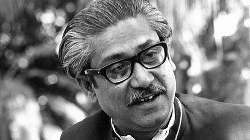 mujib_1.jpg
