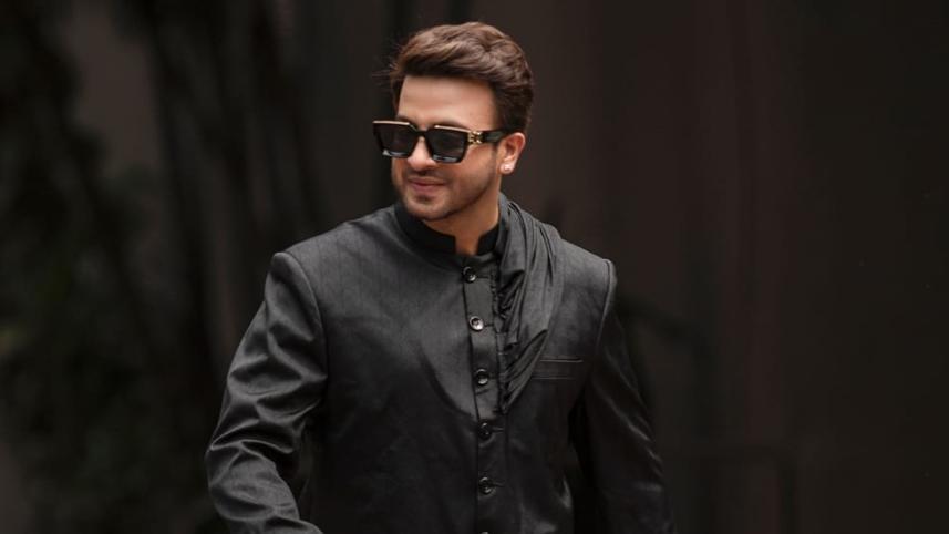 শাকিব খান.jpg