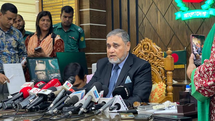 সিইসি এ এম এম নাসিরউদ্দিন.jpg