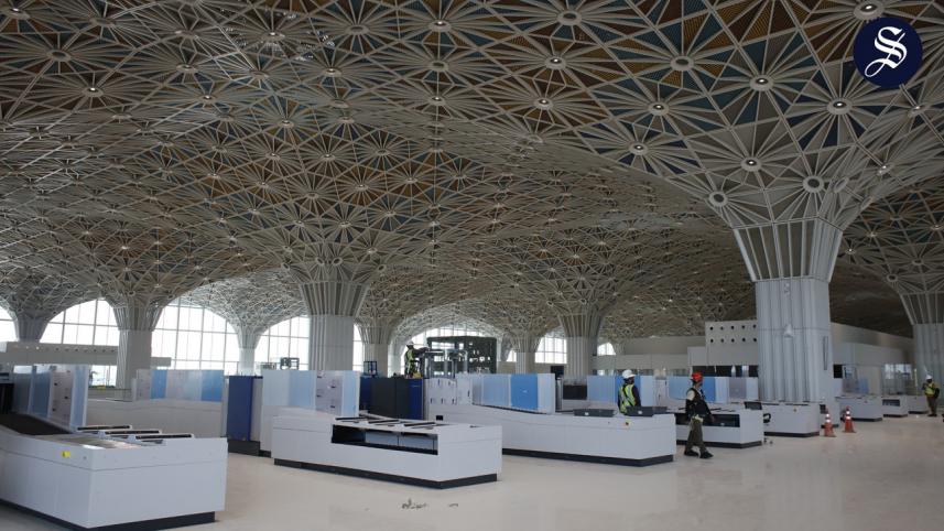 dhaka_airport_3rd_tarminal_1.jpg