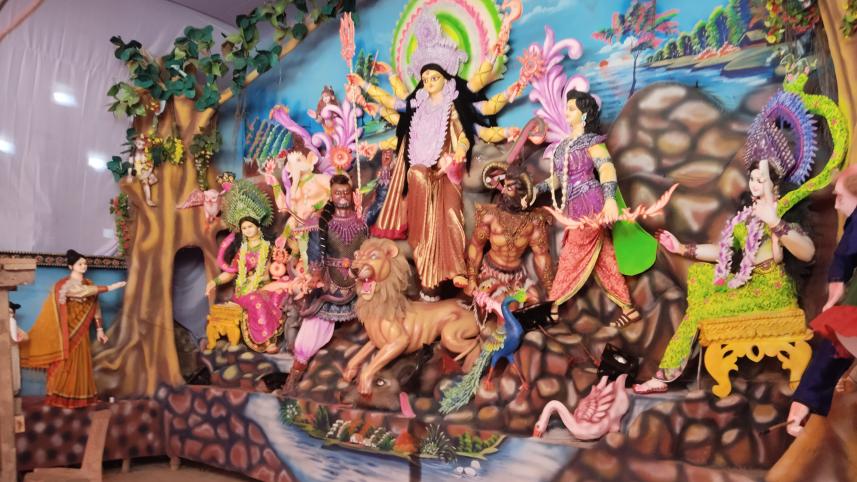 ফরিদপুর দুর্গাপূজা.jpg