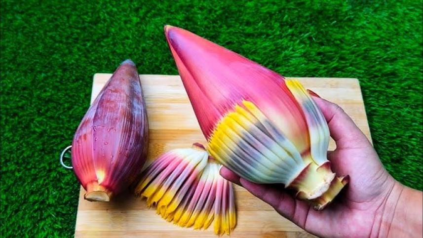 কলার মোচা.jpg