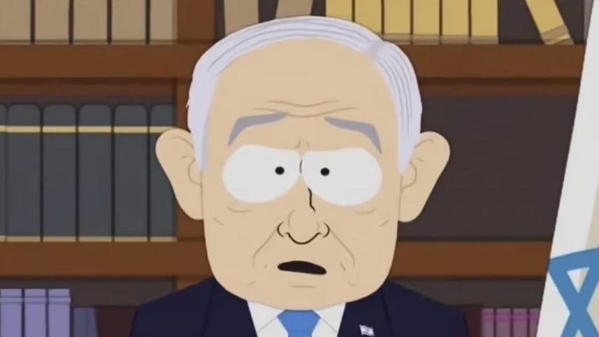 netanyahu.jpg
