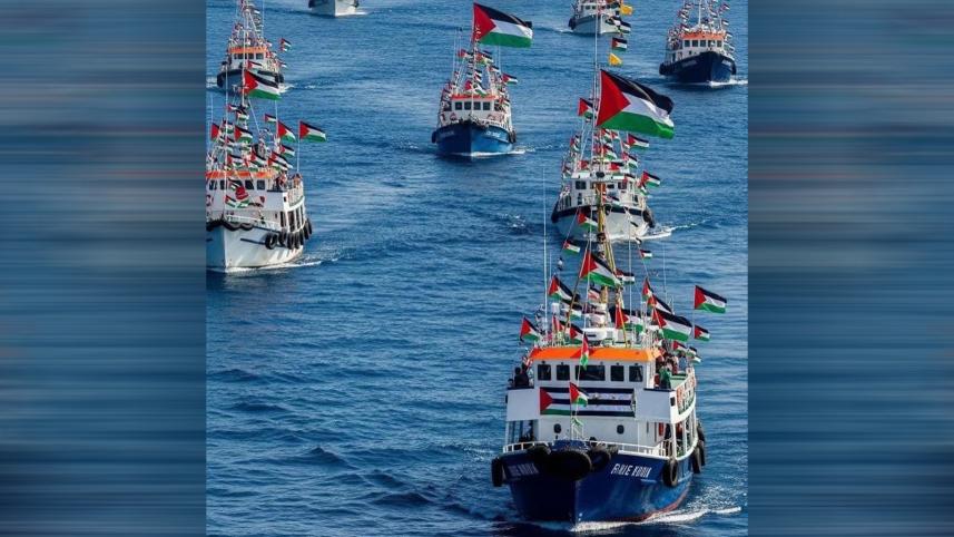 gaza-global-sumud-flotilla.jpeg