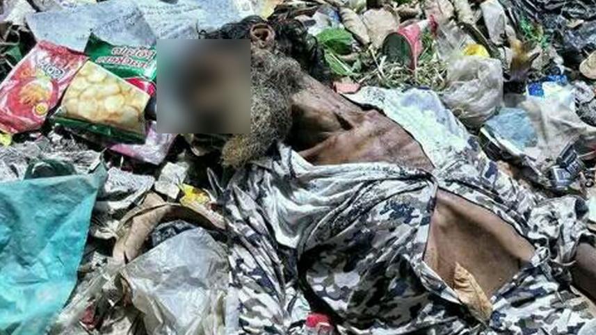 dinajpur_deadbody_found_4oct25.jpg