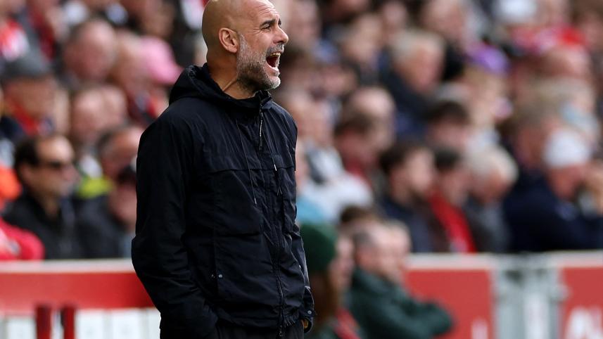 brentfordmancity pep