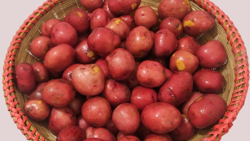 red_potato.jpg
